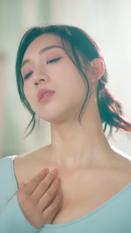 When I Can See My Students' Hidden Potentials episode 3