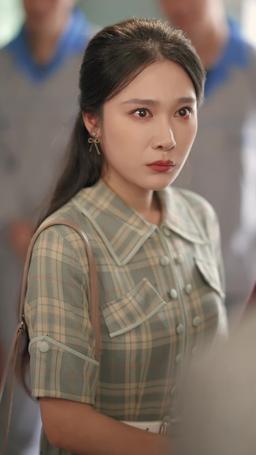 Ten Years of Wrong Love episode 35