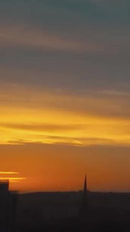 Sucumbindo ao Meu Chefe Perigoso episode 34