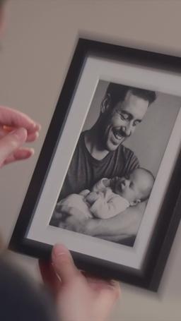 Proteger su cuerpo, reclamar su corazón episode 47