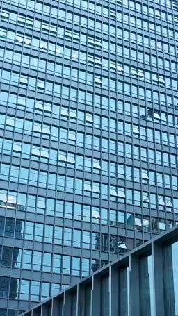 The Prodigy's Rebellion (English-dubbed) episode 1