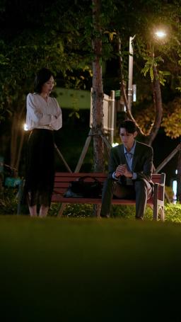 My Husband Murdered Me episode 29