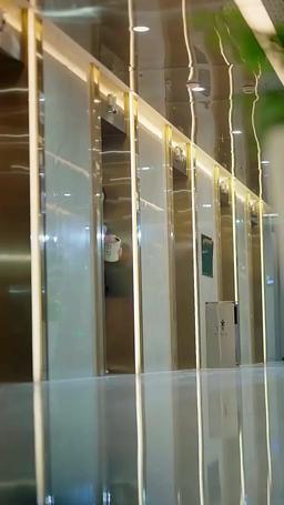 Love Beyond Misunderstanding with My Daddy CEO episode 60