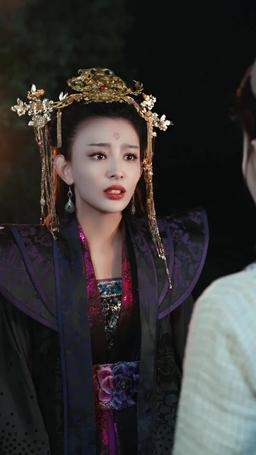 เทพนักรบพลิกชะตา episode 51