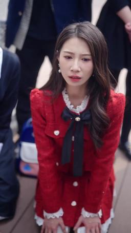 แม่ครับ นี่สามีใครเอ่ย? episode 24