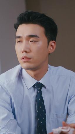 The Right Kind of Love episode 29