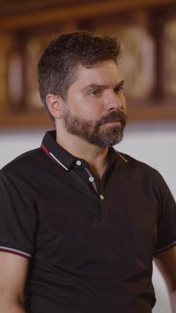 El Regreso de Mi Esposo a la Grandeza episode 11