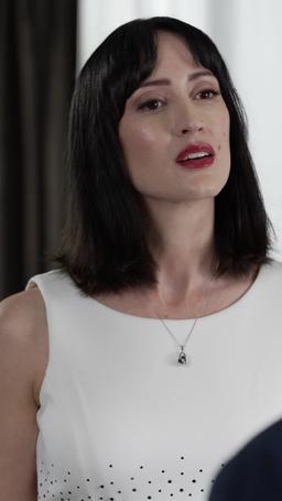 Linda Dama episode 51