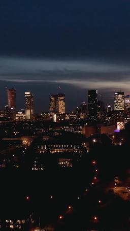 Mis Tres Hermanos Ingratos Vuelven Arrastrándose episode 60