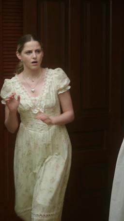 알파의 숙명,  오메가를 사로잡는다 episode 5