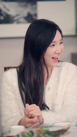 돌고돌아 내사랑 episode 14