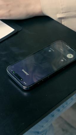 The Day We Got Married episode 10