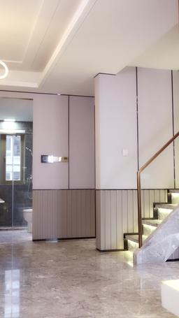 In This Life, Crown Princess Steals the Spotlight episode 14