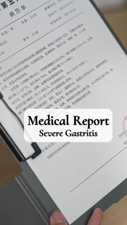 My Fiancée Carried My Brother's Child — I Married Another episode 1