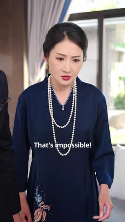 The Second-Chance Heiress episode 48