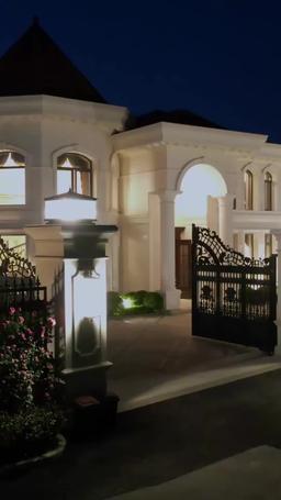 You Are My Sunshine episode 3