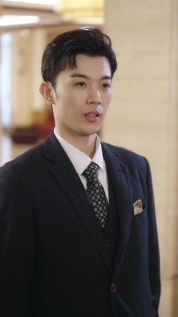 Mulher Intocável episode 18