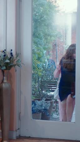 Bésame 99 Veces al Día episode 31