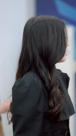 Little Agents: Big Missions episode 27