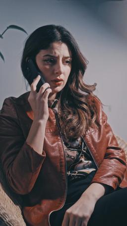 Die Gangsterkönigin und der Prinz episode 28