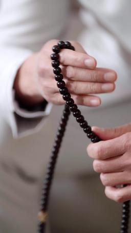 Pani Huo mała ancymonka słodka i piękna episode 29