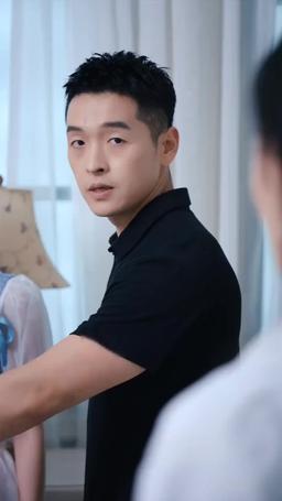 ملحمة المعالج الأسطوري episode 61