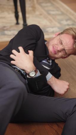 [Doppiaggio] Mi manchi dopo l'addio episode 27