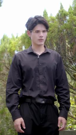 Ölümüm Pişmanlığı episode 16