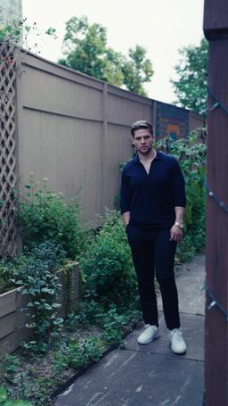 Unexpected Knot: Married to a Billionaire Nurse episode 70