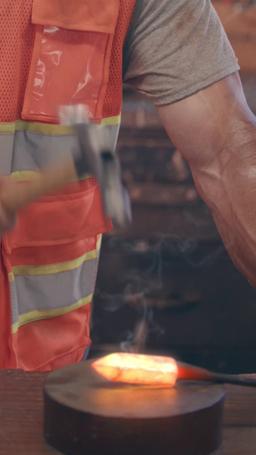 لاعب الوسط المفقود[ مدبلج ] episode 32