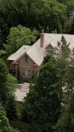 Il pompiere miliardario e la sua dolce moglie episode 6