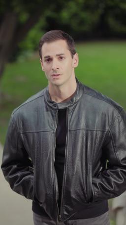 คลั่งรักเจ้าสาวไร้เสียง episode 85