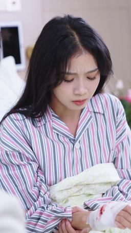 夫人，紀總他又失控了 episode 48