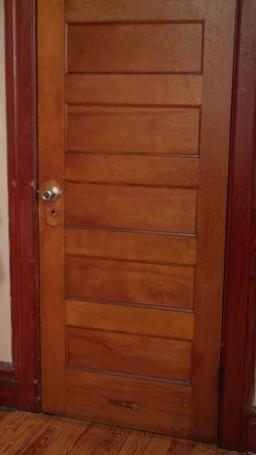 [Doublé] Le Brise-Cœur episode 45