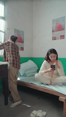 うちのお嬢様はがり勉！ episode 48