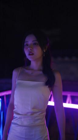 Fatal Heiress episode 27