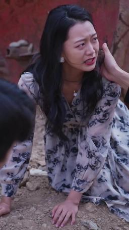 父親歸來 episode 10