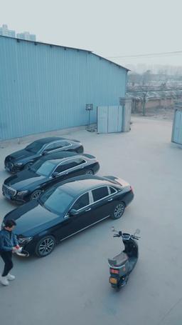 Wystarczy, że będziesz mnie traktować jak na początku episode 37