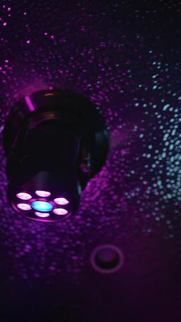 Istriku, Cintakan Sampai Langit episode 23