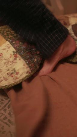 [Doppiaggio] Un miliardario senzatetto per Natale trailer