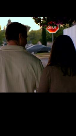 Love or War episode 5