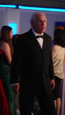 Despediste a un cirujano genio episode 38