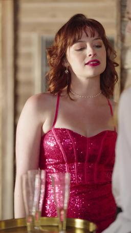 บ่วงเสน่หาหนุ่มคาวบอย episode 37