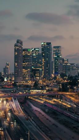 가짜 연애, 진짜 마음 episode 14