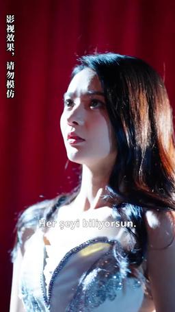 Sen Kimsin? Eski Kocam Bile Değilsinki! episode 94