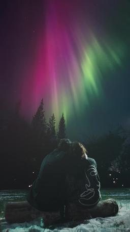 Love Me After My Death episode 50