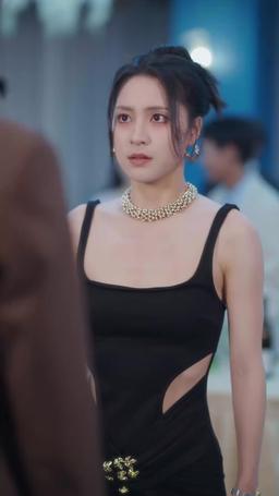 Entwined Fates: Echoes in the Ashes episode 10