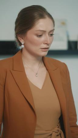 [doblado] La doble vida de una heredera Bilionária episode 18