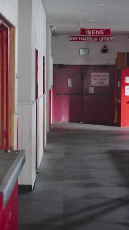 La Estríper Virgen y El Jugador Estrella de Hockey episode 41