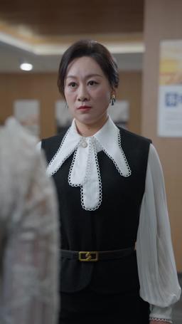 斷親後，戀愛腦兒子慌了 episode 31